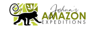 Joshuas Amazon Expeditions